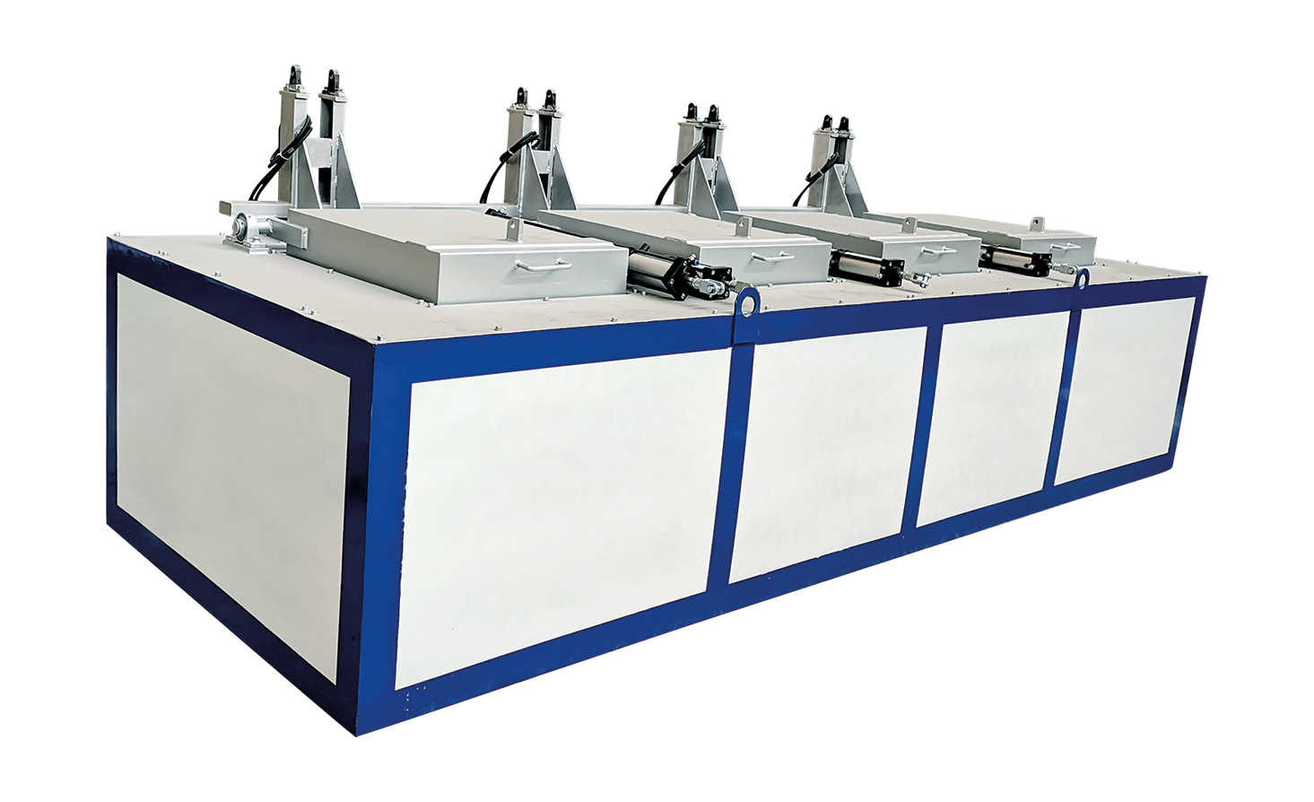 井式华体会体育·（中国）官方登录入口