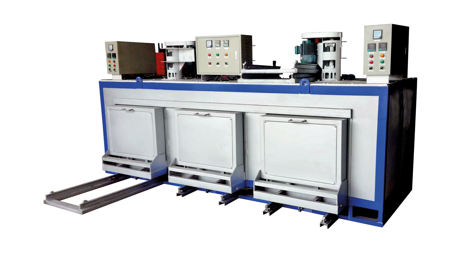 抽屉华体会体育·（中国）官方登录入口